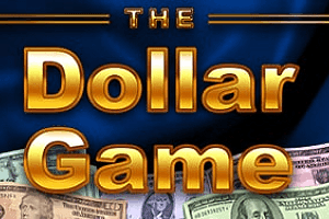 The Dollar Game (3x3)