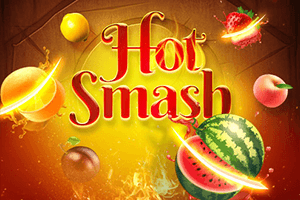 Hot Smash