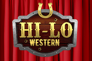 Hi-Lo Western Live