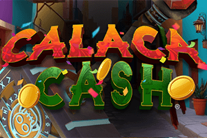 Calaca Cash