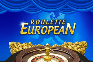 European Roulette