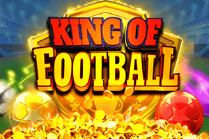 King Of Football