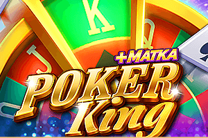 Poker King