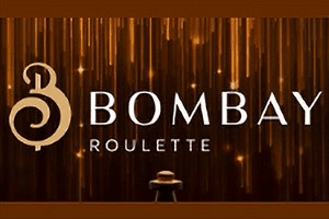 Bombay Roulette