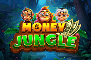 Money Jungle