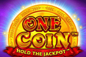 One Coin